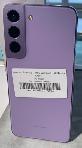 Unlocked Samsung S22 - 128 GB - $369 with 1-year Warranty