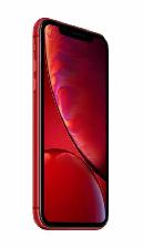 Unlocked iPhone XR Black (64GB) - $249 with 1-year Warranty - Photo 5