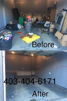 $25&up # 403 404 6171 Junk Removal / Tree Branches - Photo 2