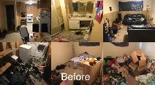 $25&up # 403 404 6171 Junk Removal / Tree Branches - Photo 4