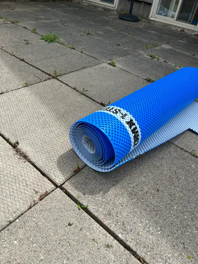 Dmx 2.0 16’ x42" roll - Photo 2