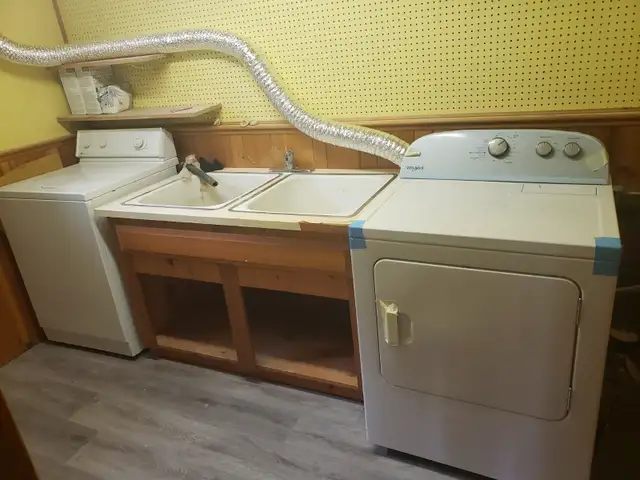 Room for rent near Humber college - Photo 8