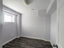 2 bed, Basement available for rent - Whitby starting 15May/ 1Jun - Photo 6