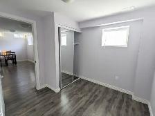 2 bed, Basement available for rent - Whitby starting 15May/ 1Jun - Photo 7