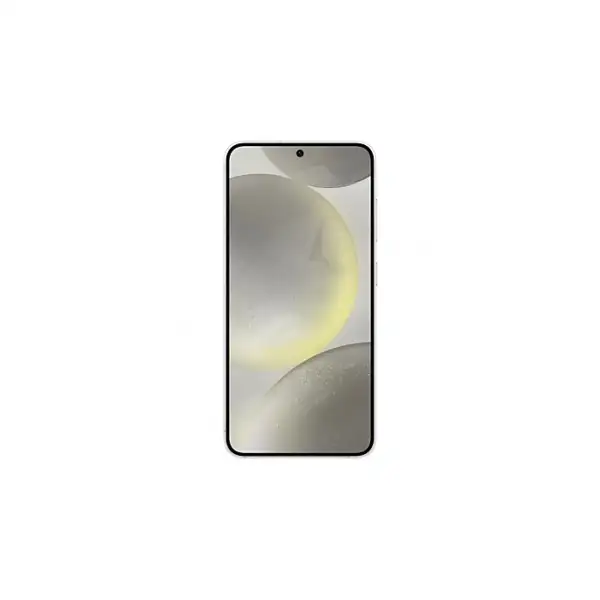 Unlocked Samsung S24 with 1 year warranty ! - Photo 7