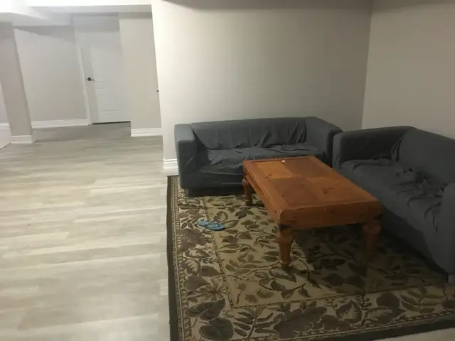 Rooms for Rent-Girls only - Photo 2