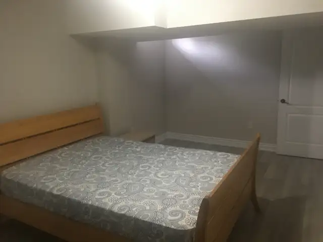 Rooms for Rent-Girls only - Photo 4