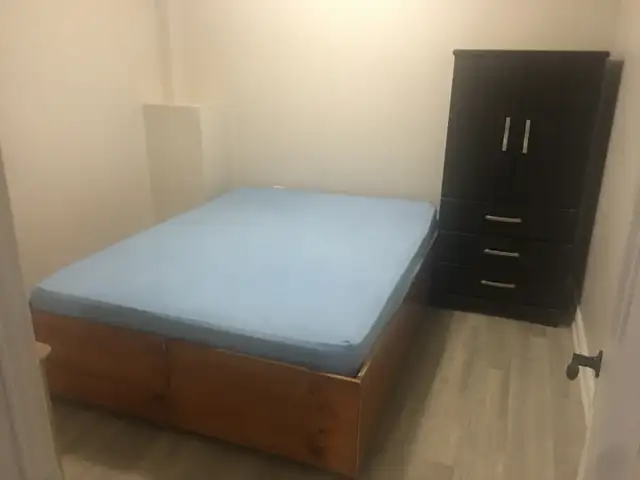 Rooms for Rent-Girls only - Photo 5