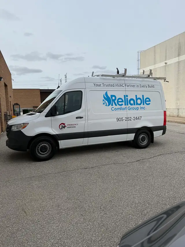 Your Logo on Your Car