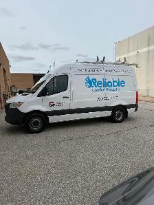 Your Logo on Your Car