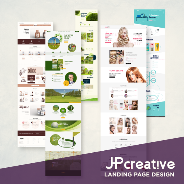 Professional Website Design in Calgary to Grow Your Business