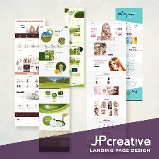 Professional Website Design in Calgary to Grow Your Business