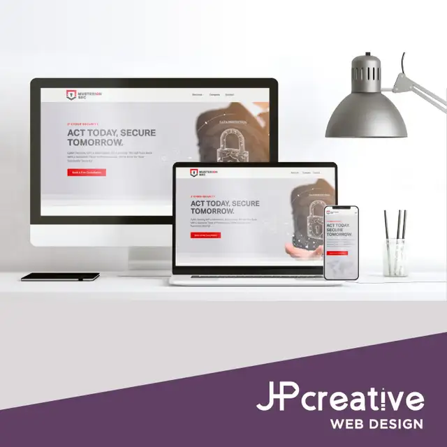 Professional Website Design in Calgary to Grow Your Business - Photo 2
