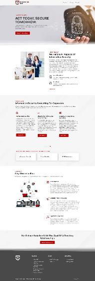 Professional Website Design in Calgary to Grow Your Business - Photo 3