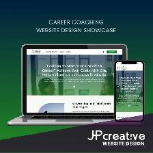 Professional Website Design in Calgary to Grow Your Business - Photo 5