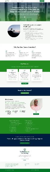 Professional Website Design in Calgary to Grow Your Business - Photo 6