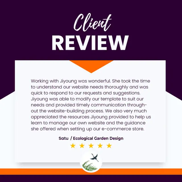 Professional Website Design in Calgary to Grow Your Business - Photo 7