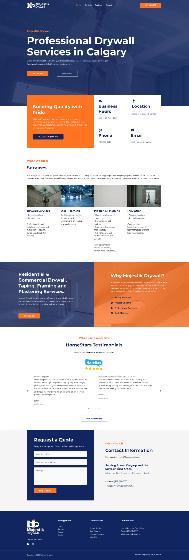 Professional Website Design in Calgary to Grow Your Business - Photo 8