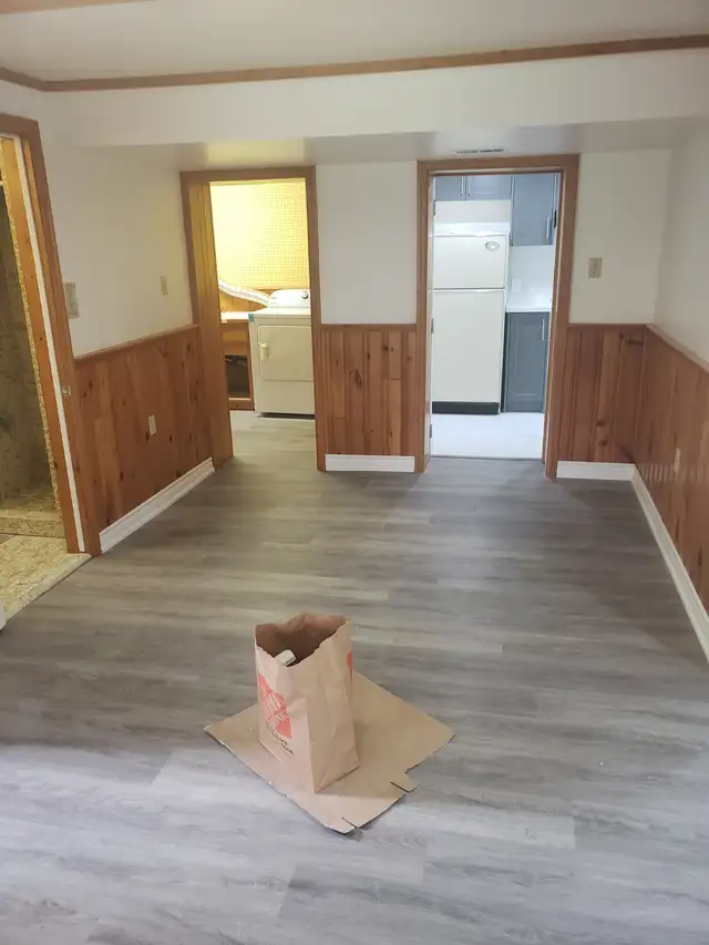 Room For Rent Near Humber collage - Photo 2