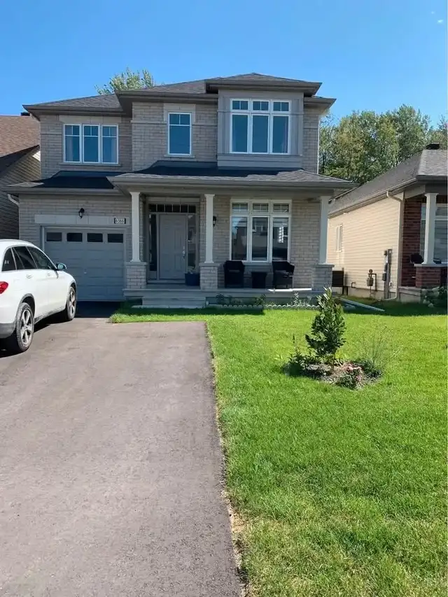 Orleans Master Bedroom with Private Bathroom $1050