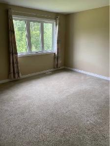 Orleans Master Bedroom with Private Bathroom $1050 - Photo 5