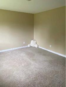 Orleans Master Bedroom with Private Bathroom $1050 - Photo 6