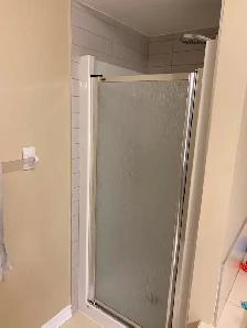 Orleans Master Bedroom with Private Bathroom $1050 - Photo 8