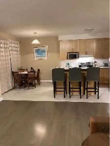 Orleans Master Bedroom with Private Bathroom $1050 - Photo 10