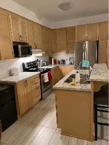 Orleans Master Bedroom with Private Bathroom $1050 - Photo 11