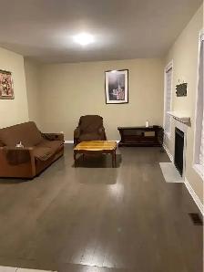 Orleans Master Bedroom with Private Bathroom $1050 - Photo 12