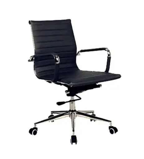 Office Chairs On Wide Selection!! - Photo 10