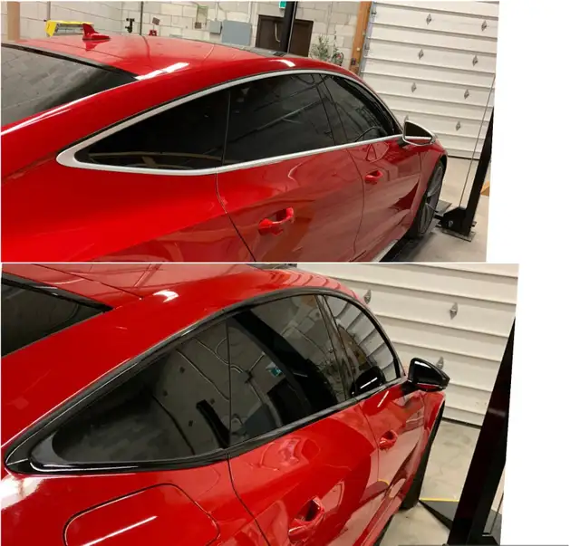 Chrome Delete/Blackout - Photo 3