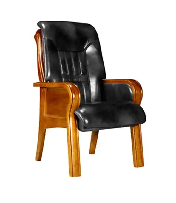 We Just Got New Executive Chairs! - Photo 6