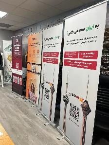 Commercial Printing - Photo 3