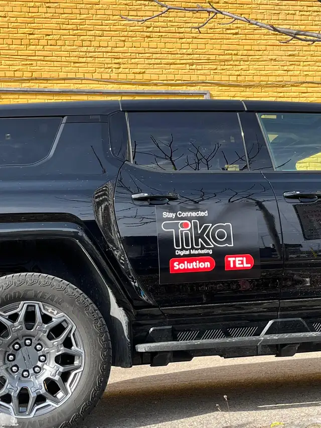 Commercial Printing - Photo 6