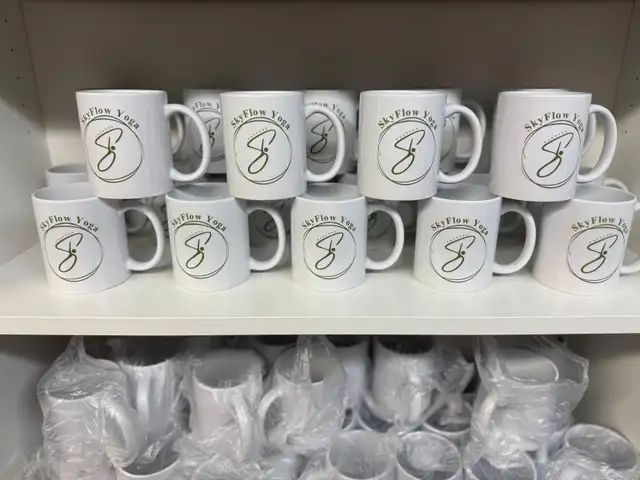 Commercial Printing - Photo 8