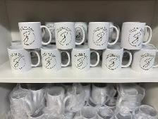 Commercial Printing - Photo 8