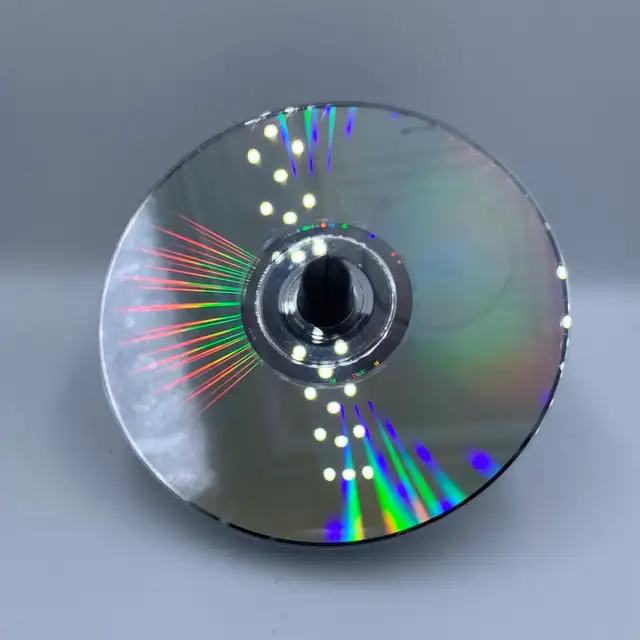 Pokemon Battle Revolution - Photo 4