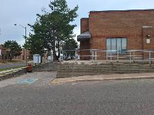 1400 sqft Office Warehouse/Storage for rent | $2000/Month