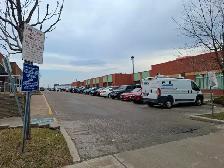 1400 sqft Office Warehouse/Storage for rent | $2000/Month - Photo 2