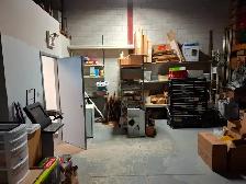 1400 sqft Office Warehouse/Storage for rent | $2000/Month - Photo 6