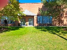 1400 sqft Office Warehouse/Storage for rent | $2000/Month - Photo 9