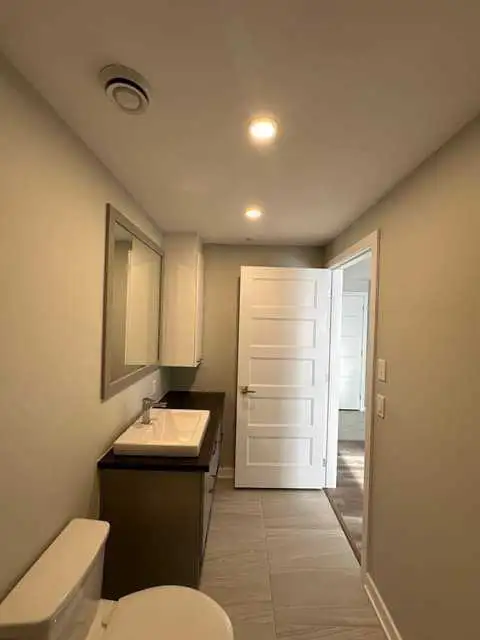 peintres d'experience - Photo 2