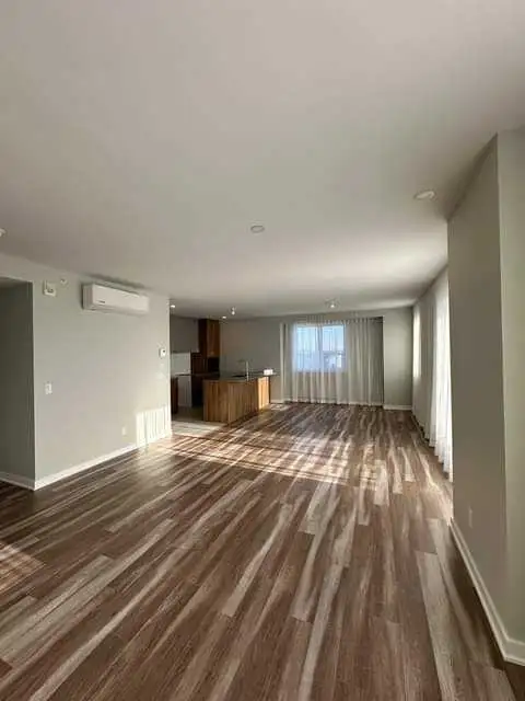 peintres d'experience - Photo 3