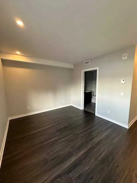 peintres d'experience - Photo 4