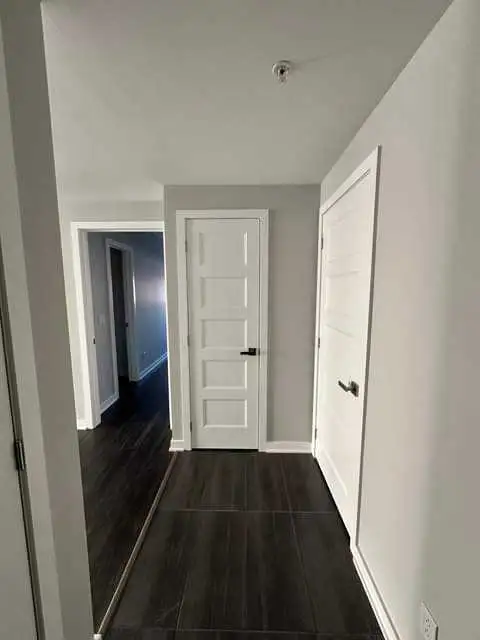 peintres d'experience - Photo 5