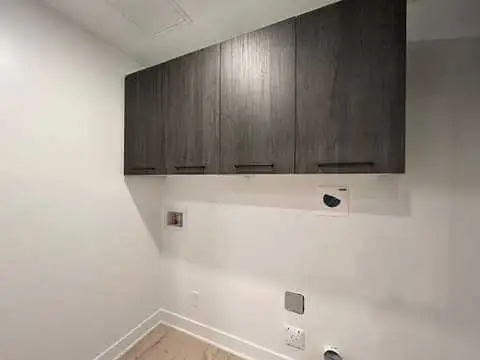 peintres d'experience - Photo 6