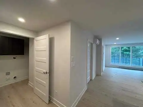 peintres d'experience - Photo 7