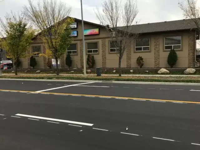 PROFFECIONAL MAIN-LEVEL SPACE FOR LEASE 2,500 SQ - MOVE IN READY - Photo 2