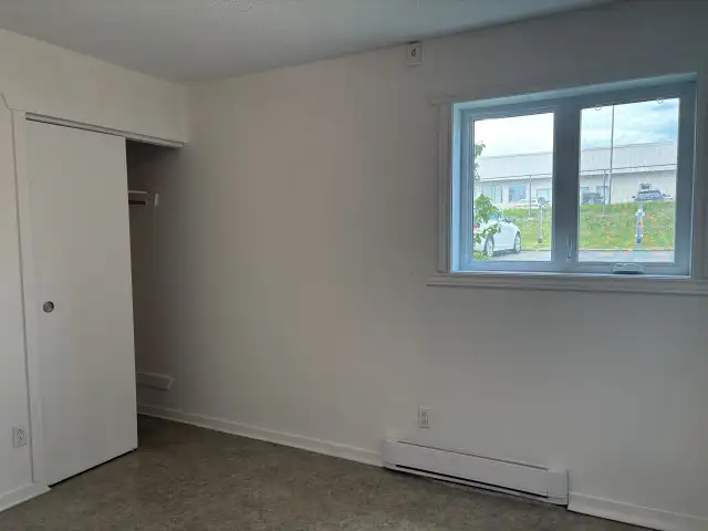 Beau grand 5 1/2, Lévis , 3e étage juillet - Photo 6